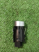 Audi / A5 / Кнопка старт-стоп