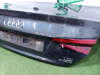 Audi / A5 / Фонарь задний