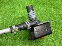 Audi / A6 / Насос системы охлаждения дополнительный