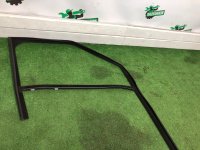 Land Rover / Range Rover Sport / Уплотнитель стекла двери