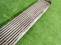 Audi / Q5 / Интеркулер