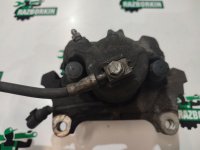 Volkswagen / Tiguan / Суппорт тормозной