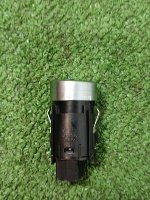 Audi / A5 / Кнопка старт-стоп