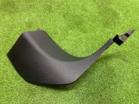 BMW / X5 / Накладка порога