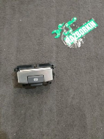Land Rover / Range Rover Sport / Кнопка стояночного тормоза