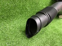 BMW / 7-Series / Воздуховод