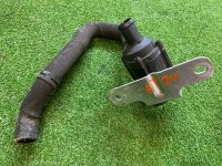 Audi / A6 / Насос системы охлаждения дополнительный