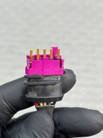 Audi / A4 / Датчик кислородный