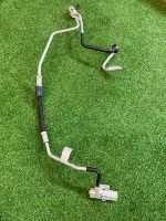 Audi / Q8 / Трубка кондиционера