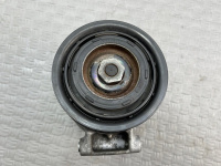 Audi / A4 / Компрессор кондиционера