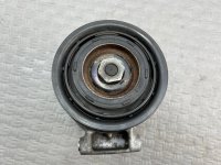 Audi / A4 / Компрессор кондиционера