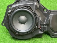 Audi / A6 / Динамик двери