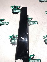 Audi / A4 / Накладка двери