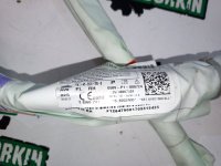 Audi / A5 / Подушка безопасности боковая