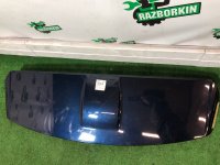 Land Rover / Range Rover Sport / Спойлер двери багажника