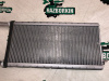 Land Rover / Range Rover Sport / Радиатор печки