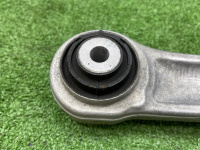 Audi / A7 / Рычаг подвески