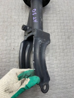 Volkswagen / Touareg / Стойка подвески