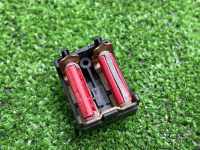 Mercedes-Benz / 190e / Реле