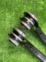 BMW / 3-Series / Рычаг подвески