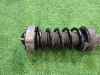 Volkswagen / Touareg / Стойка подвески