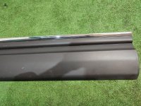 Ford / EXPLORER / Молдинг двери