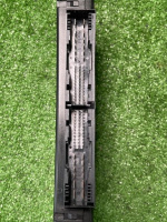 BMW / M6 / Блок комфорта