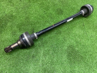 BMW / X5 / Приводной вал