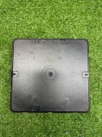 Audi / A5 / Блок комфорта