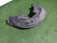 BMW / X3 / Подкрылок