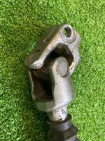 Ford / EXPLORER / Рулевой карданчик