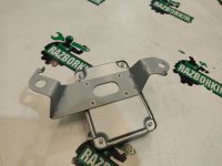 Mazda / 6 / Блок управления круиз-контролем