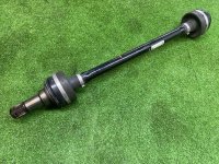 BMW / X5 / Приводной вал