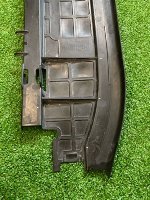 Chevrolet / Tahoe / Воздуховод радиатора