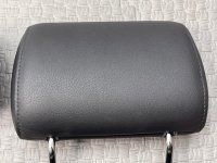 Audi / Q7 / Подголовник сиденья