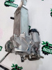 Volkswagen / Touareg / Радиатор EGR
