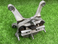 Audi / A6 / Подушка АКПП