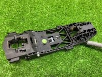 Volkswagen / Touareg / Замок двери комплект Volkswagen / Touareg / Замок двери комплект