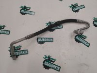 Audi / Q3 / Трубка кондиционера