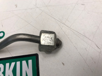 Land Rover / Range Rover Sport / Трубка топливная