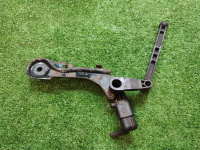 Audi / Q5 / Датчик положения кузова