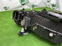 Volkswagen / Touareg / Печка салона Volkswagen / Touareg / Печка салона