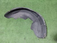 BMW / X3 / Подкрылок