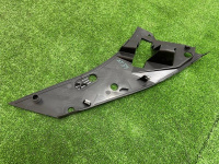 Audi / A7 / Накладка