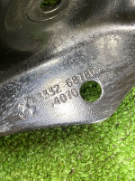 BMW / X5 / Рычаг подвески