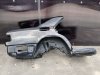 Mercedes-Benz / E-Class / Боковина ( крыло )