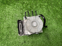 BMW / 3-Series / Блок ABS