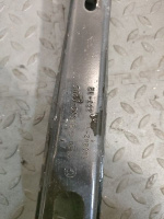 BMW / X3 / Рычаг подвески