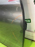 BMW / 7-Series / Дверь боковая