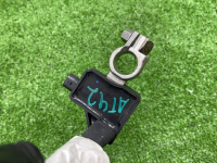 Porsche / Cayenne / Клемма аккумулятора